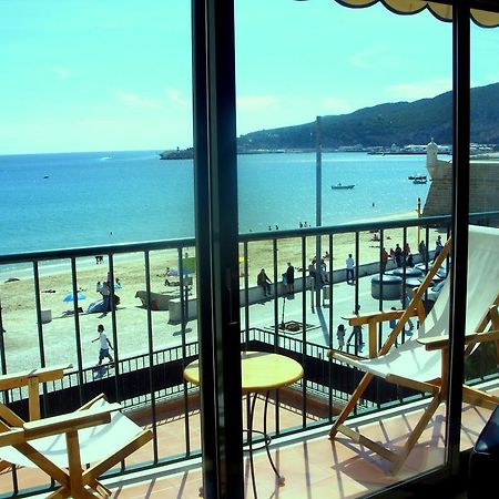 Sesimbra4You Cameră foto