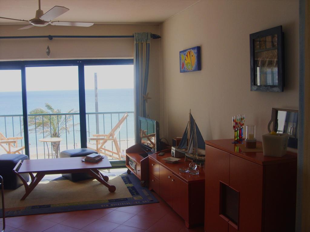 Sesimbra4You Cameră foto