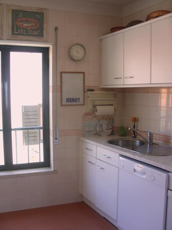 Sesimbra4You Cameră foto